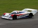 Porsche 962C 1984 года